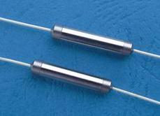 1064nm optical Isolator