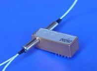 1x2 2x2 PM Optical Switch